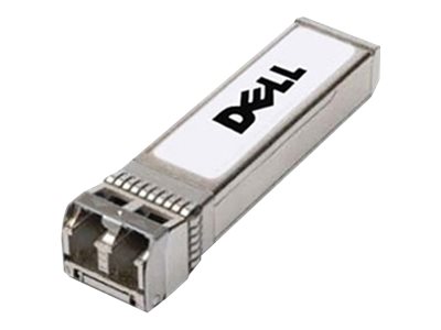 Dell 10GbE SFP+ Transceiver/ SR Kit - Dell | Buy Online in South Africa