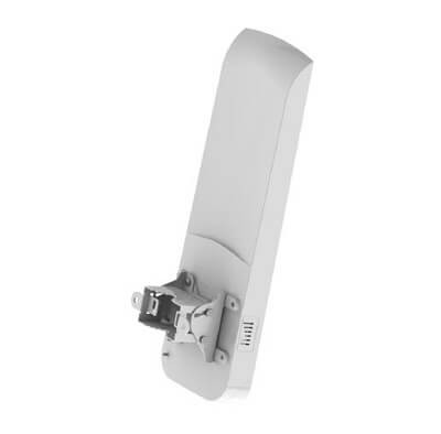LigoWave DLB 2.4Ghz Base Station with 90 Degree Sector Antenna | Buy Online in South Africa
