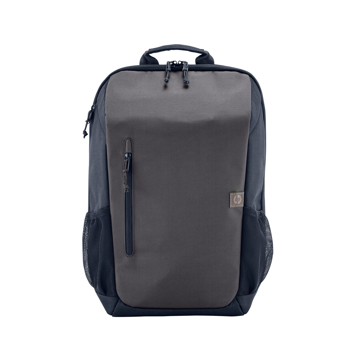 HP Travel 18L 15.6 Iron Grey Laptop Backpack - HP | Buy Online in South Africa