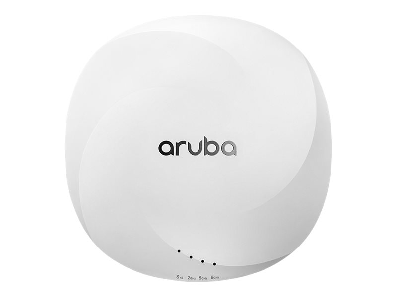 Aruba AP-615 (RW) Campus AP | Buy Online in South Africa