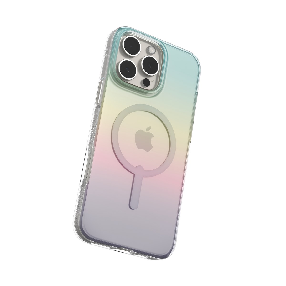 ZAGG Cases Milan Snap Apple iP16 Pro Max Iridescent | Buy Online in South Africa