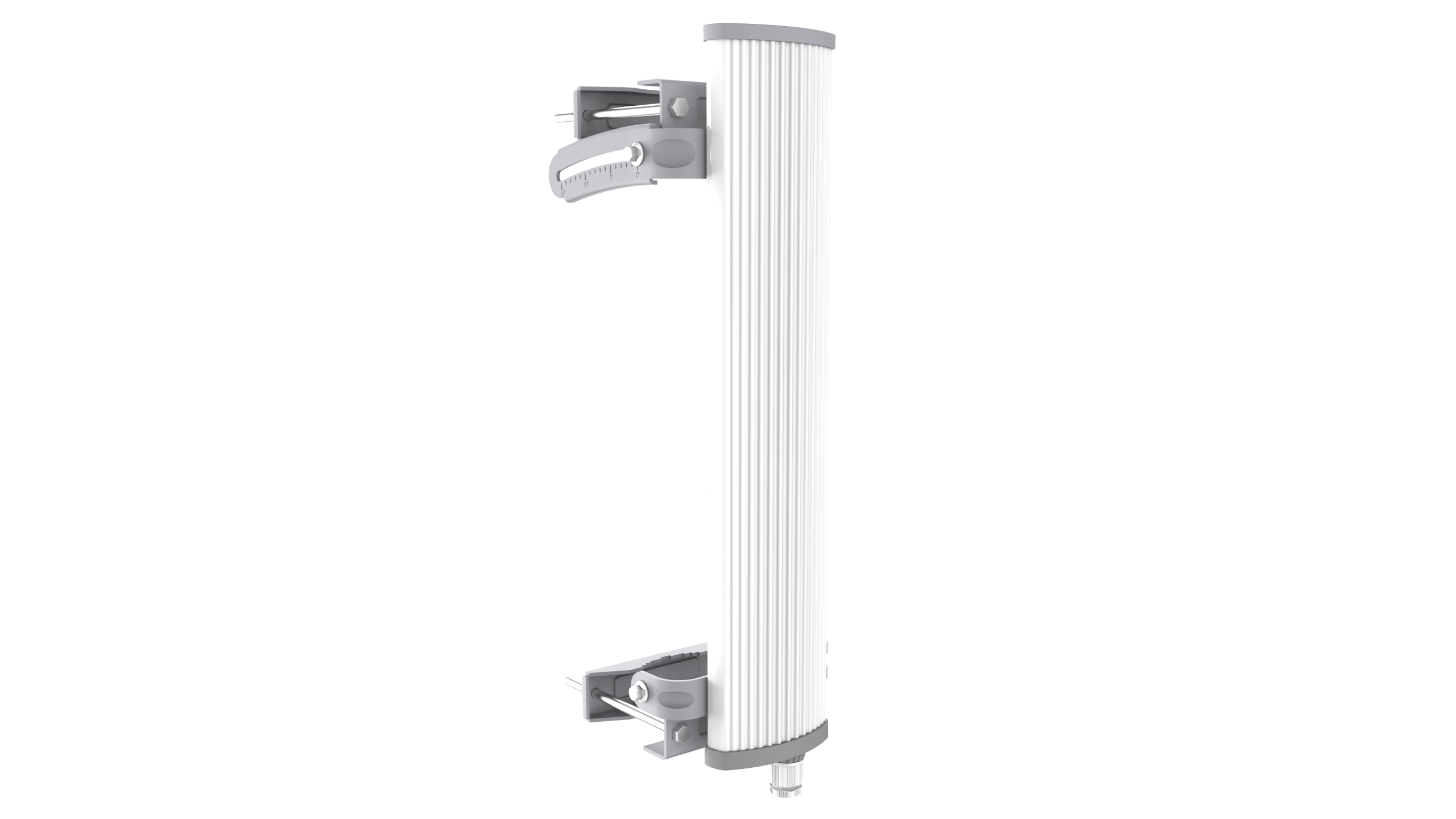 LigoWave DLB 5Ghz 17dBi PRO Base Station with 90 Degree Sector Antenna | Buy Online in South Africa