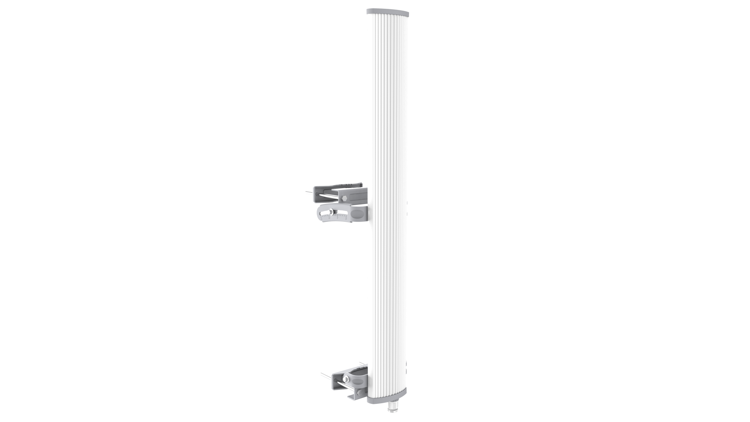 LigoWave DLB 5Ghz PRO Base Station with 90 Degree Sector Antenna | Buy Online in South Africa