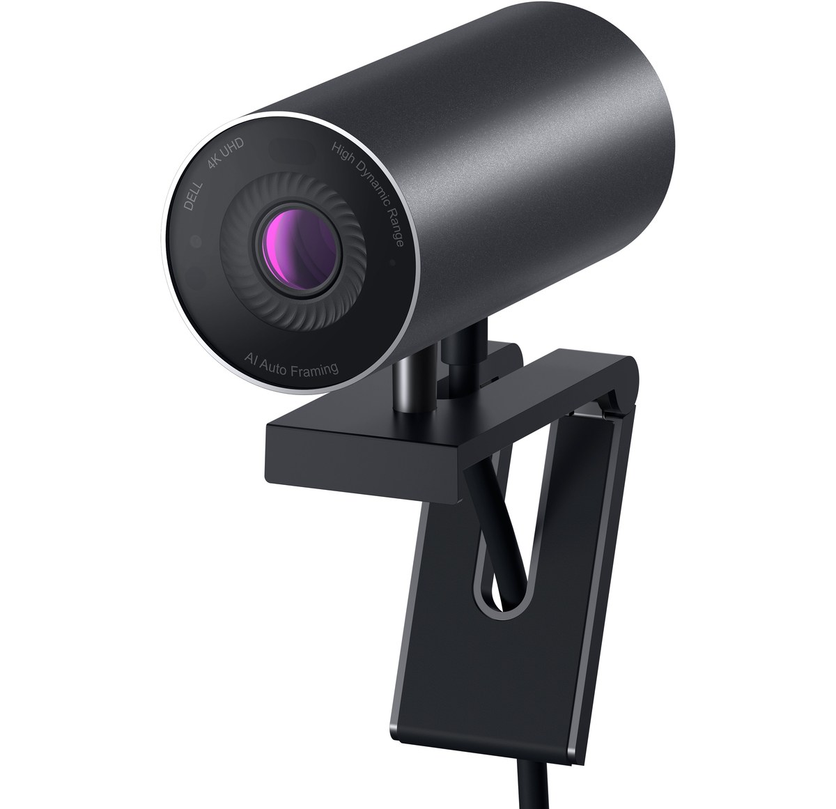 Dell UltraSharp Webcam - WB7022 | Buy Online in South Africa