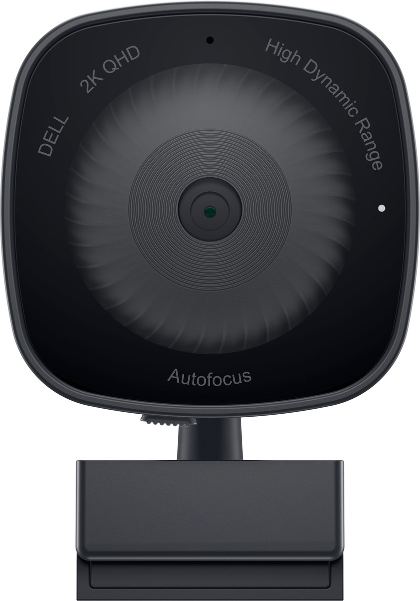 Dell Webcam - WB3023 - Dell | Buy Online in South Africa