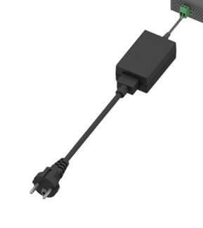 LigoWave RapidFire Power Supply | Buy Online in South Africa
