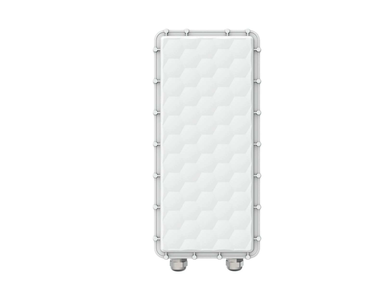 Ligowave PTMP RapidFire 600 Mbps Carrier base-station with N-connectors | Buy Online in South Africa