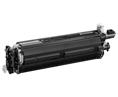 Lexmark 74C0ZK0 Black Imaging Unit - Lexmark | Buy Online in South Africa
