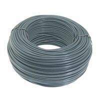 Access Control 4 Pair Twisted Mylar, 100m roll | Buy Online in South Africa