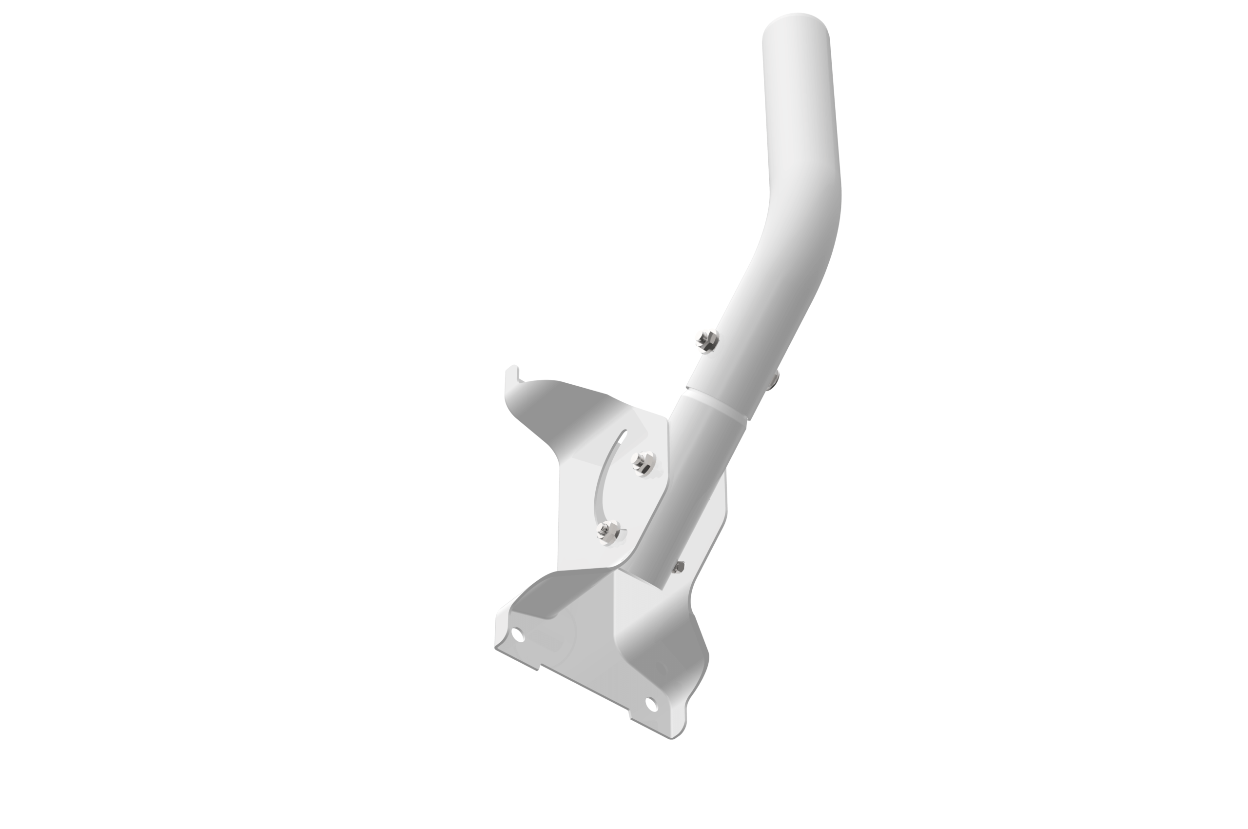 Mimosa J-Mount Bracket | Buy Online in South Africa