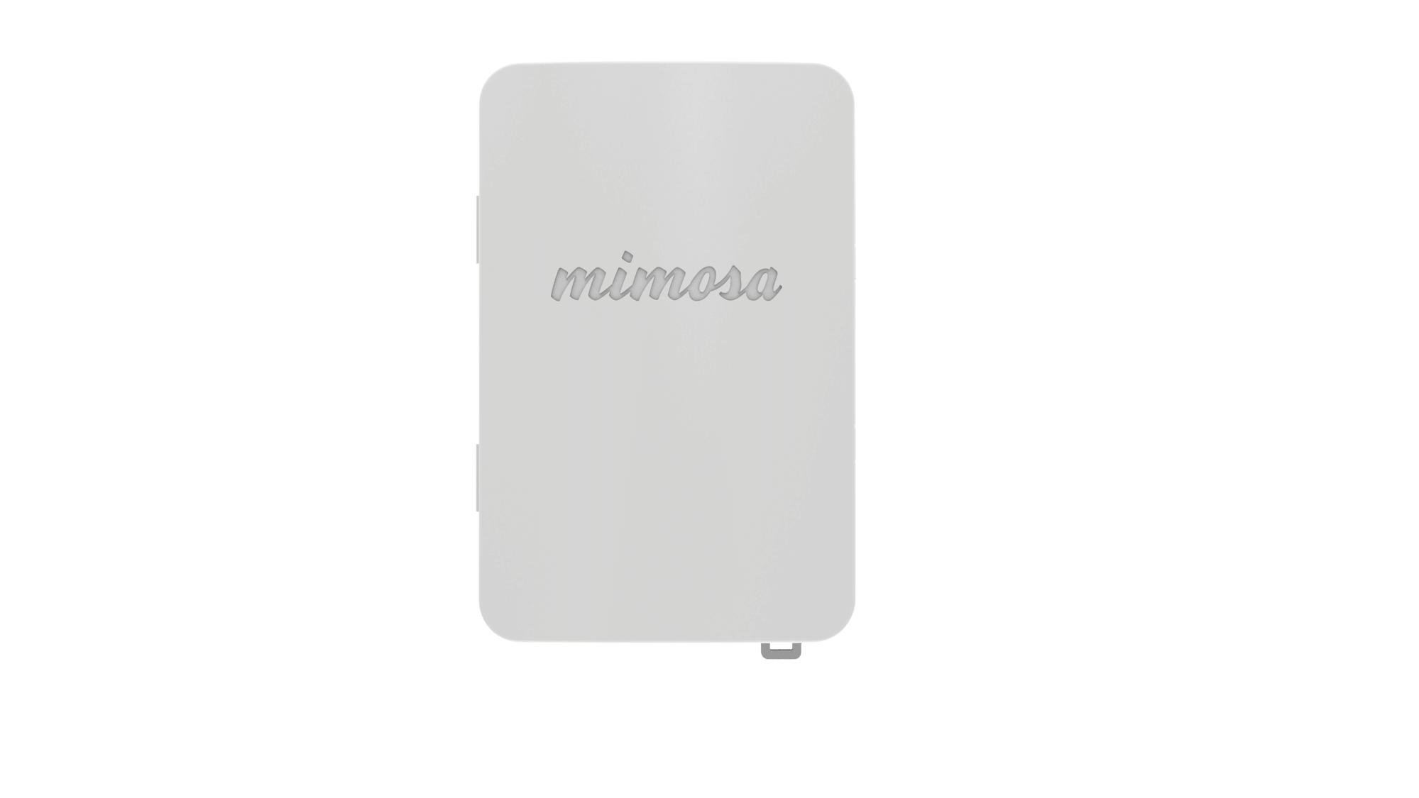 Mimosa Surge Arrestor (Network Interface Device) | Buy Online in South Africa