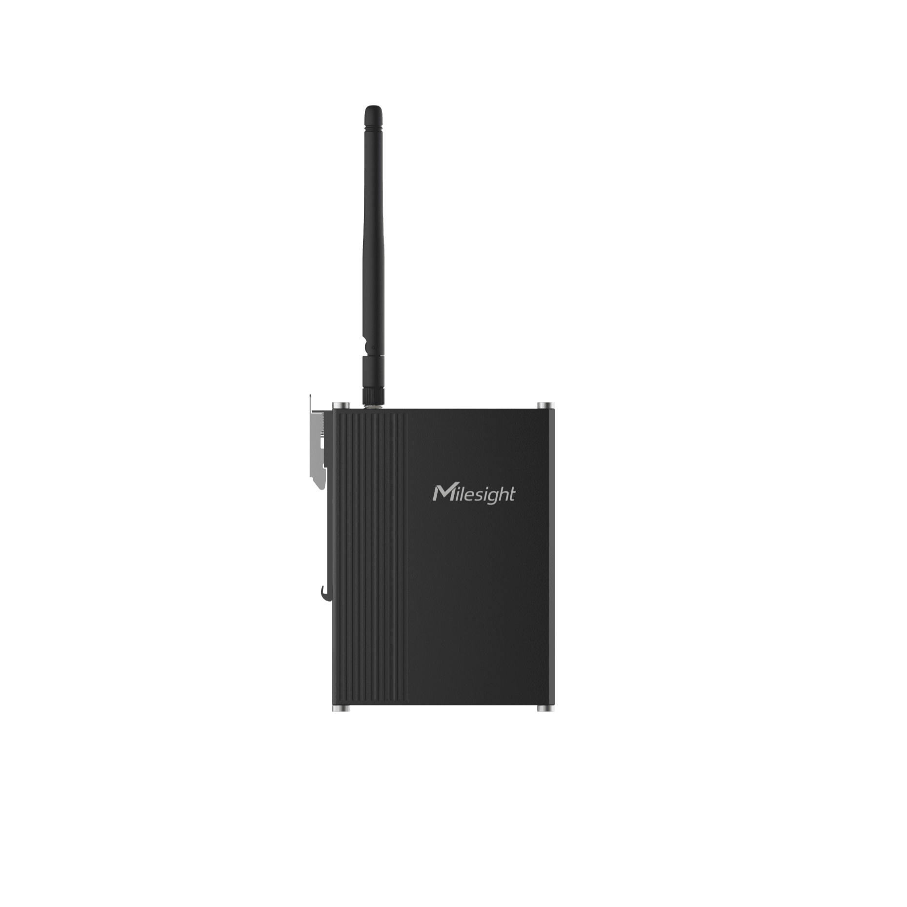 Milesight UC300 LoRaWAN® IoT controller | UC300-868M | Buy Online in South Africa