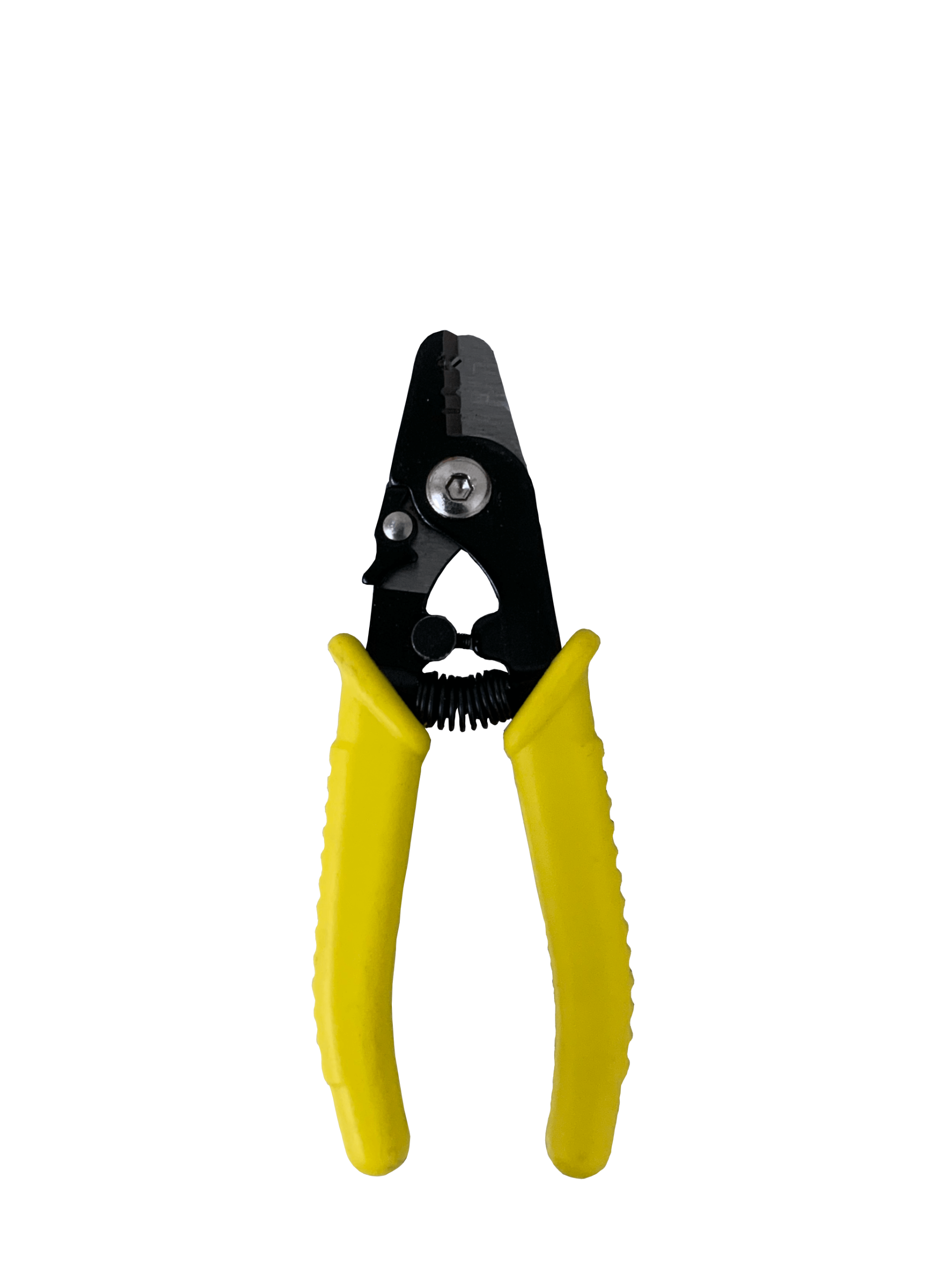 Acconet Fiber Optic Stripper - Three Hole | Buy Online in South Africa