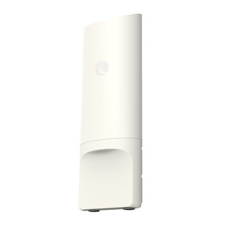 Cambium cnPilot Enterprise WiFi 6 120° Outdoor AP | CNP-XV-2T1 | Buy Online in South Africa