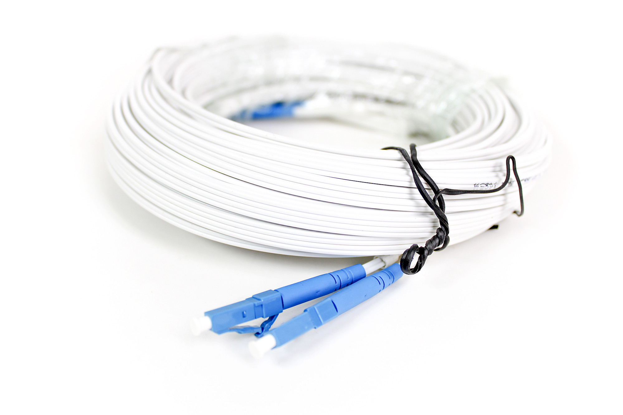Acconet Uplink Cable LC-LC UPC 30M | Buy Online in South Africa