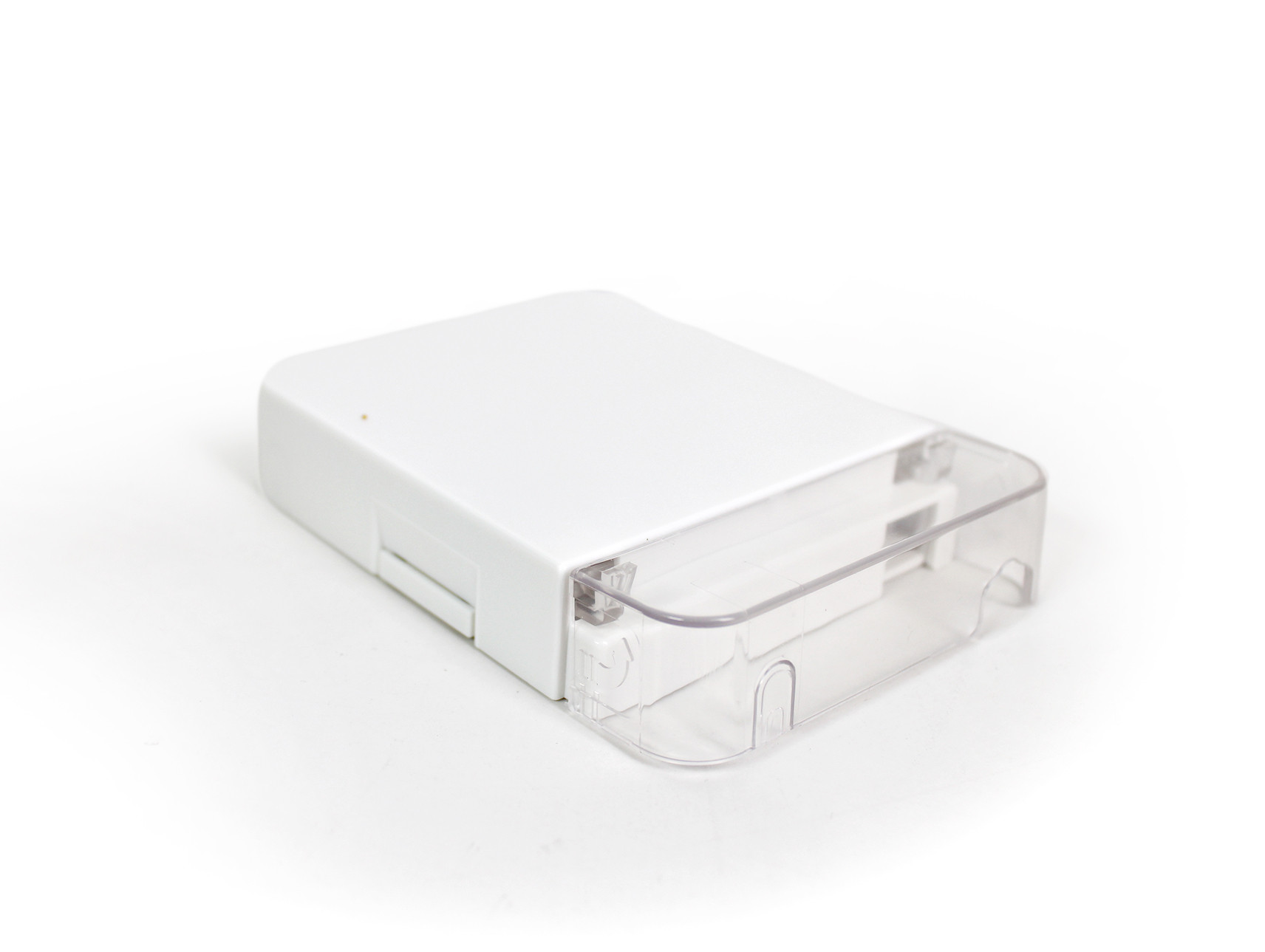 Acconet Termination Box 1 Port | Buy Online in South Africa