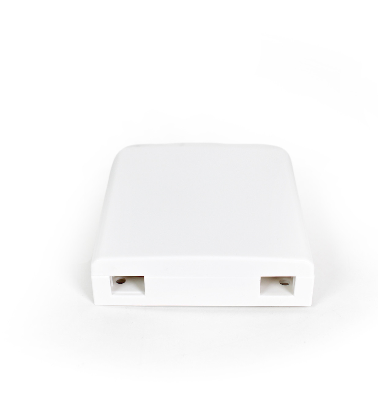 Acconet Termination Box 2 Port | Buy Online in South Africa