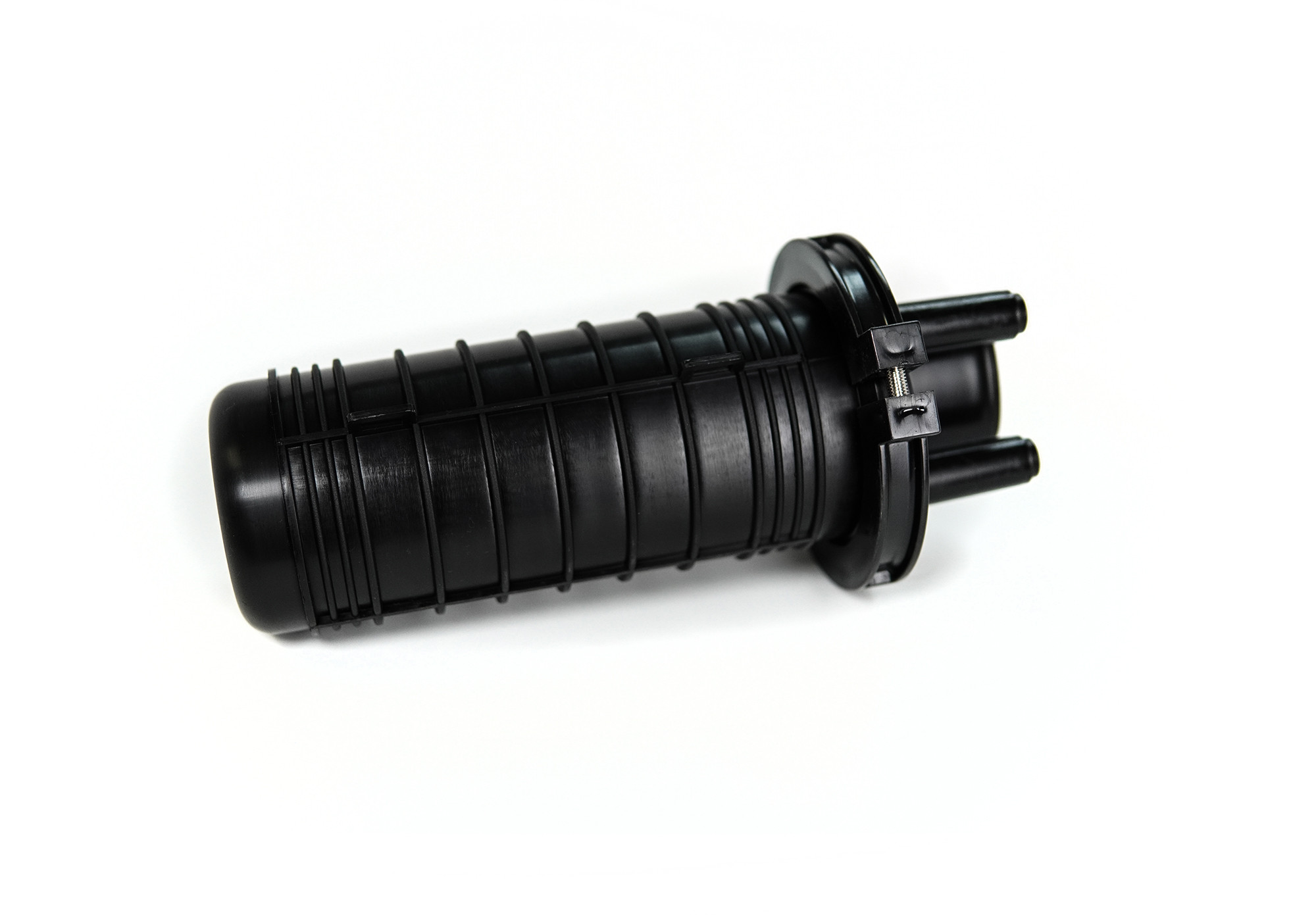 Acconet 24 port Fibre dome joint | Buy Online in South Africa