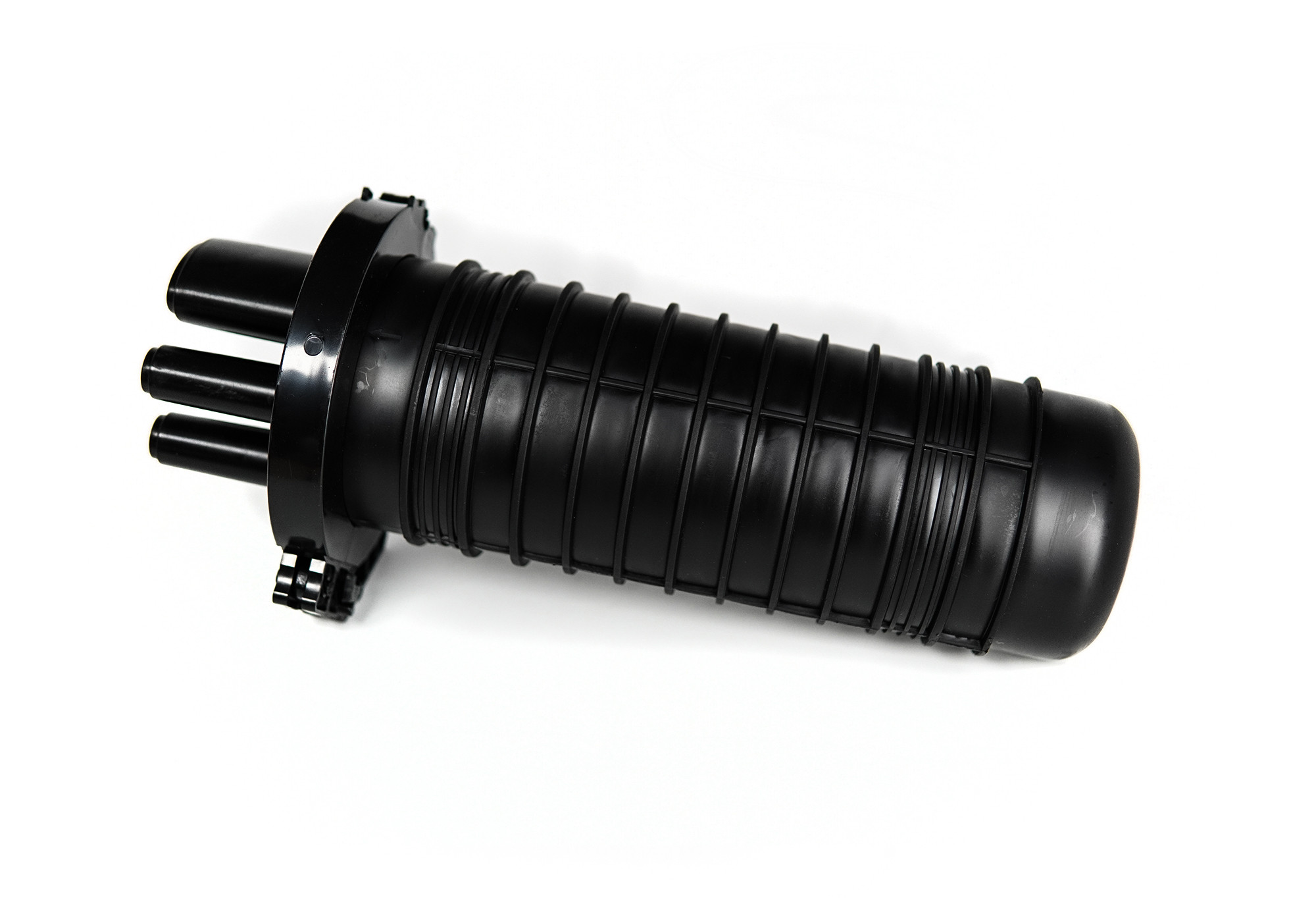 Acconet 48 port Fibre dome joint | Buy Online in South Africa