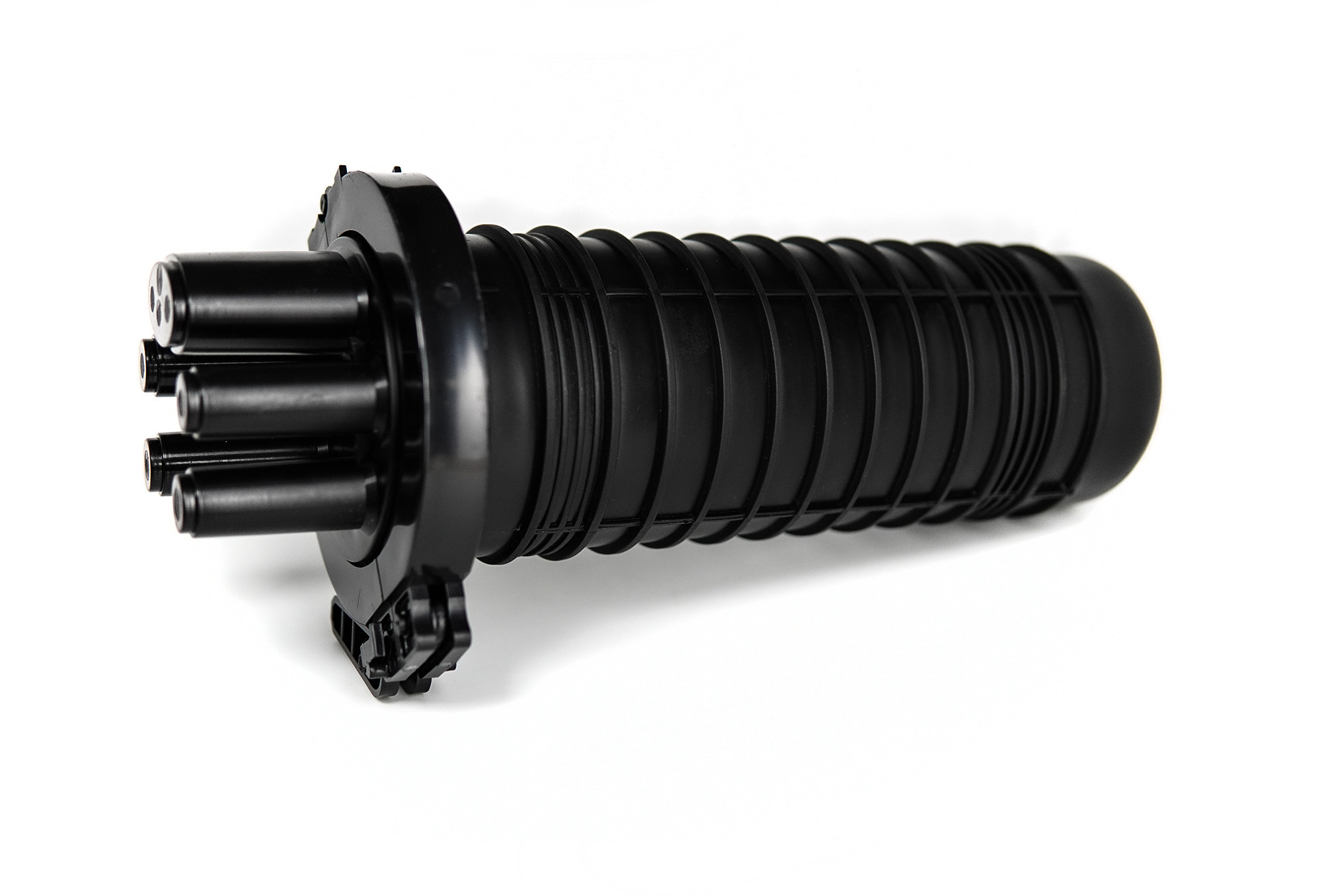 Acconet 72 port Fibre dome joint | Buy Online in South Africa