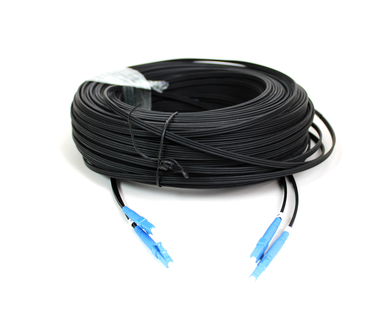 Acconet Uplink Cable LC-LC UPC 120m | Buy Online in South Africa