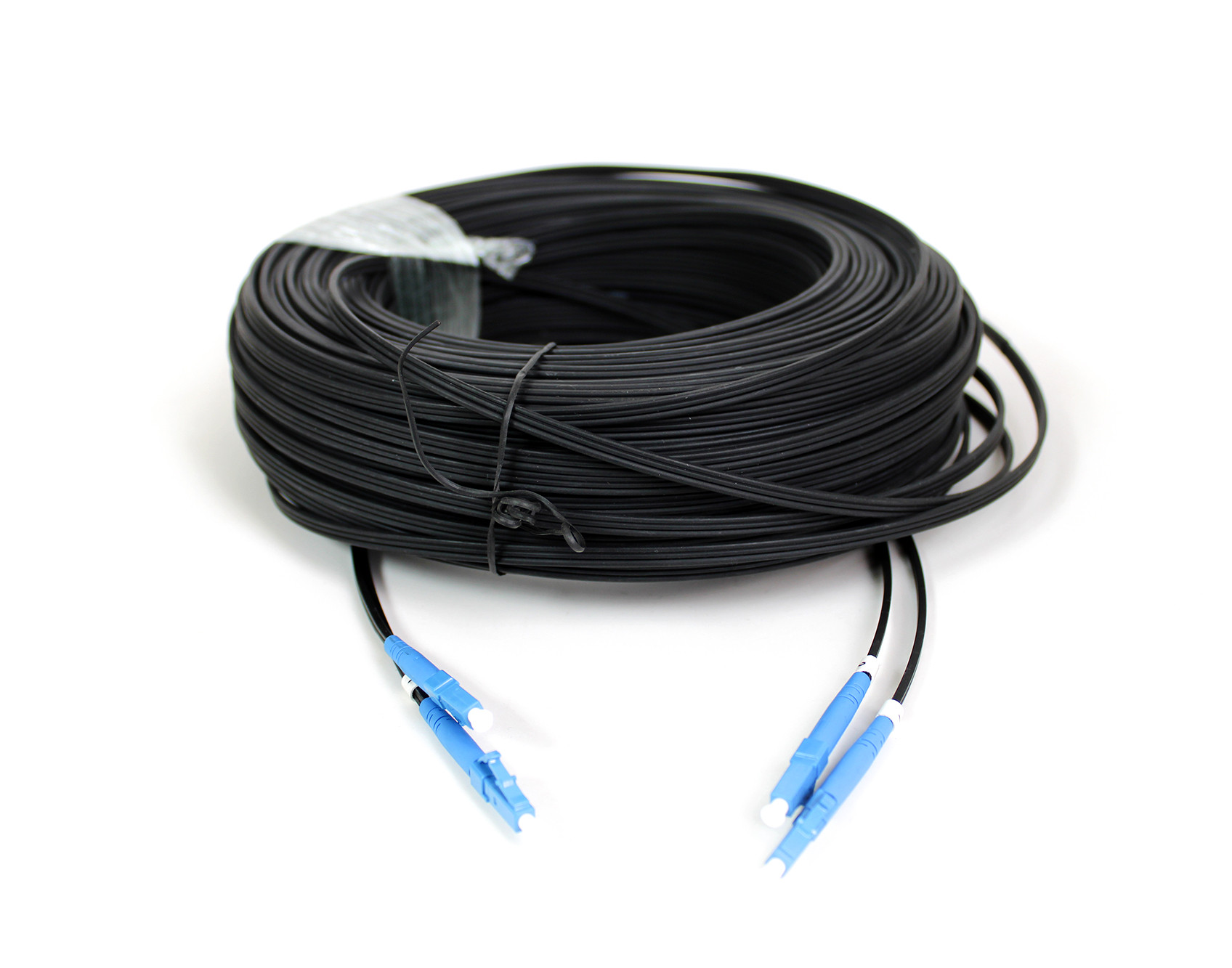 Acconet Uplink Cable LC-LC UPC 60m | Buy Online in South Africa