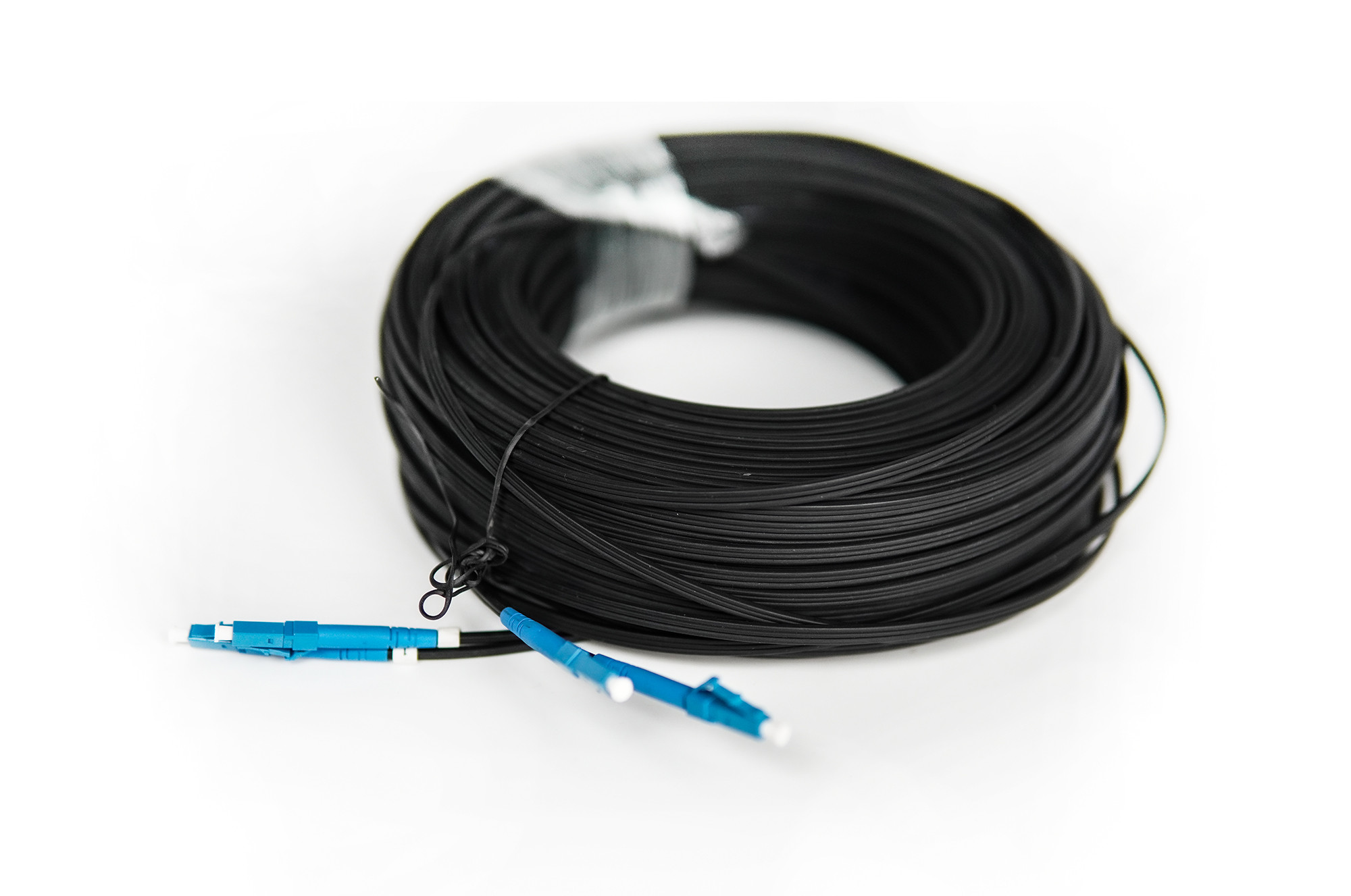 Acconet Uplink Cable LC-LC UPC 90m | Buy Online in South Africa