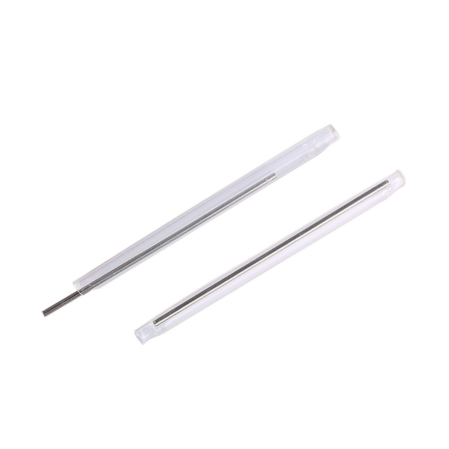 Acconet Splice Protection Sleeve 40mm - 100 Pack | Buy Online in South Africa