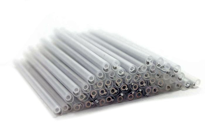 Acconet Splice Protection Sleeve 60mm - 100 Pack | Buy Online in South Africa