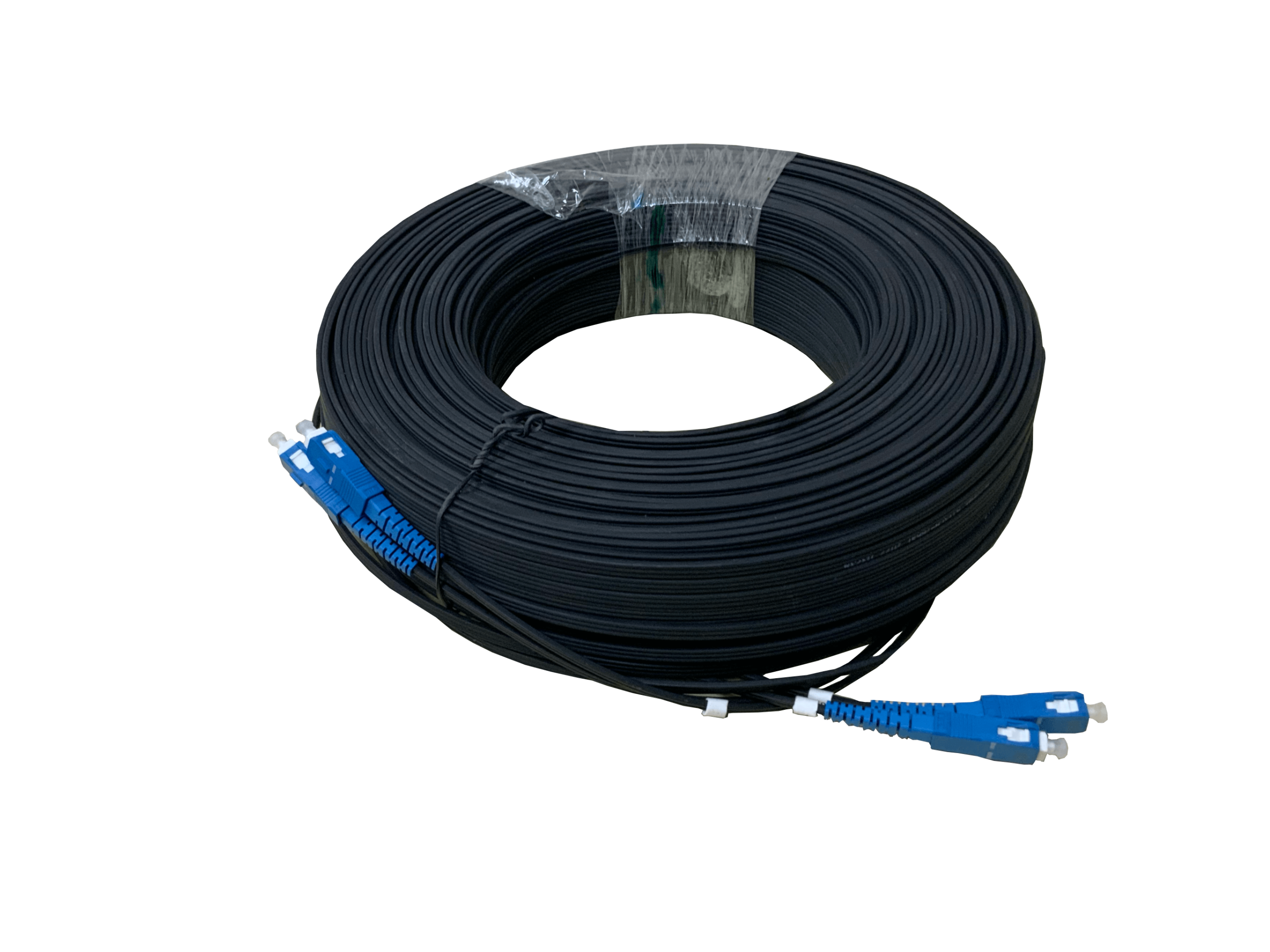 Acconet Uplink Cable SC-SC UPC 60m | Buy Online in South Africa