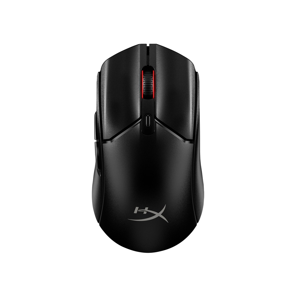 HP HyperX Pulsefire Haste 2 Core Wireless Gaming Mouse Black - HP | Buy Online in South Africa