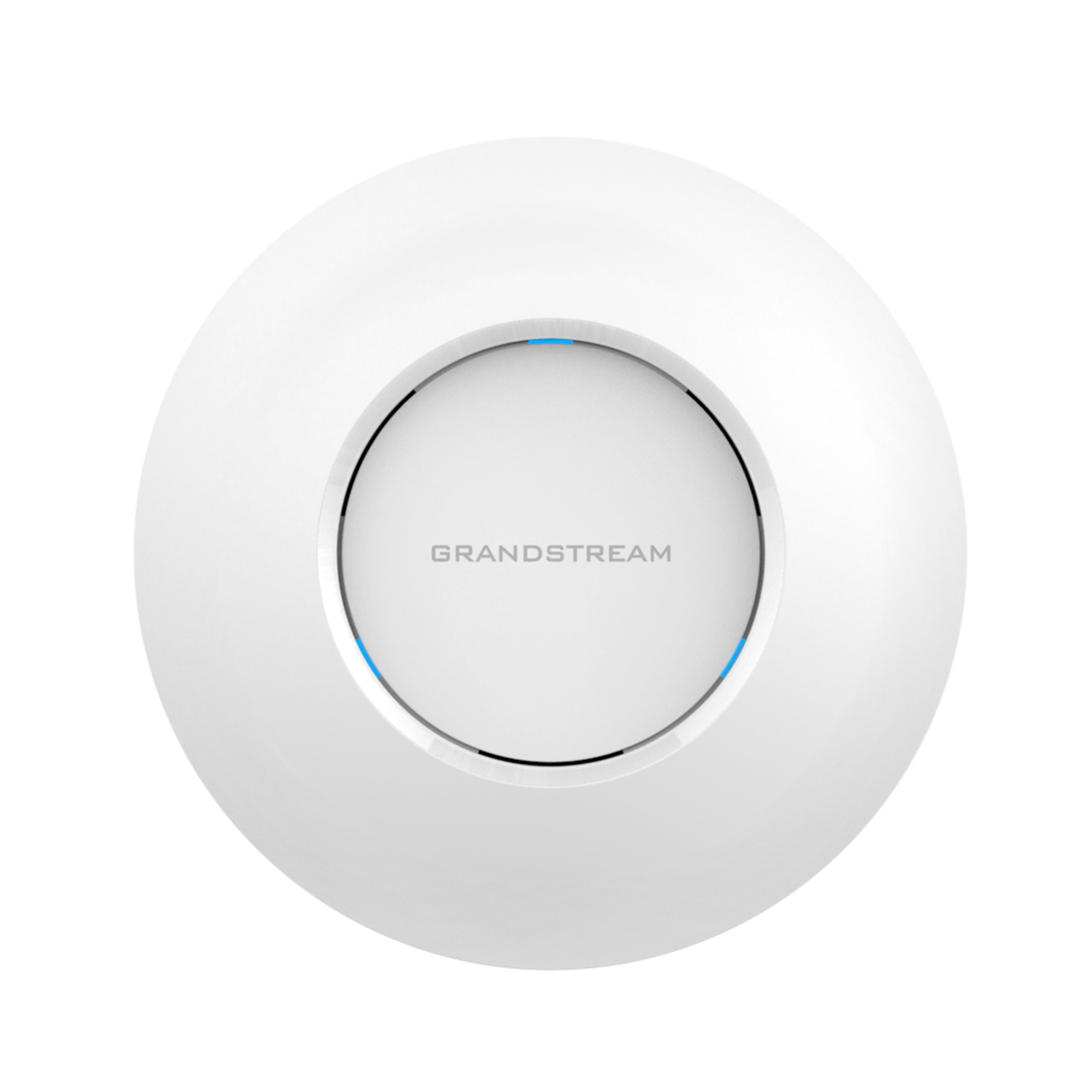Grandstream Enterprise WiFi 5 Wave 2 Indoor Access Point | GWN7625 | Buy Online in South Africa