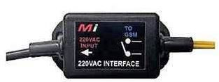 Micro Instruments AC Interface for GSM Units | Buy Online in South Africa