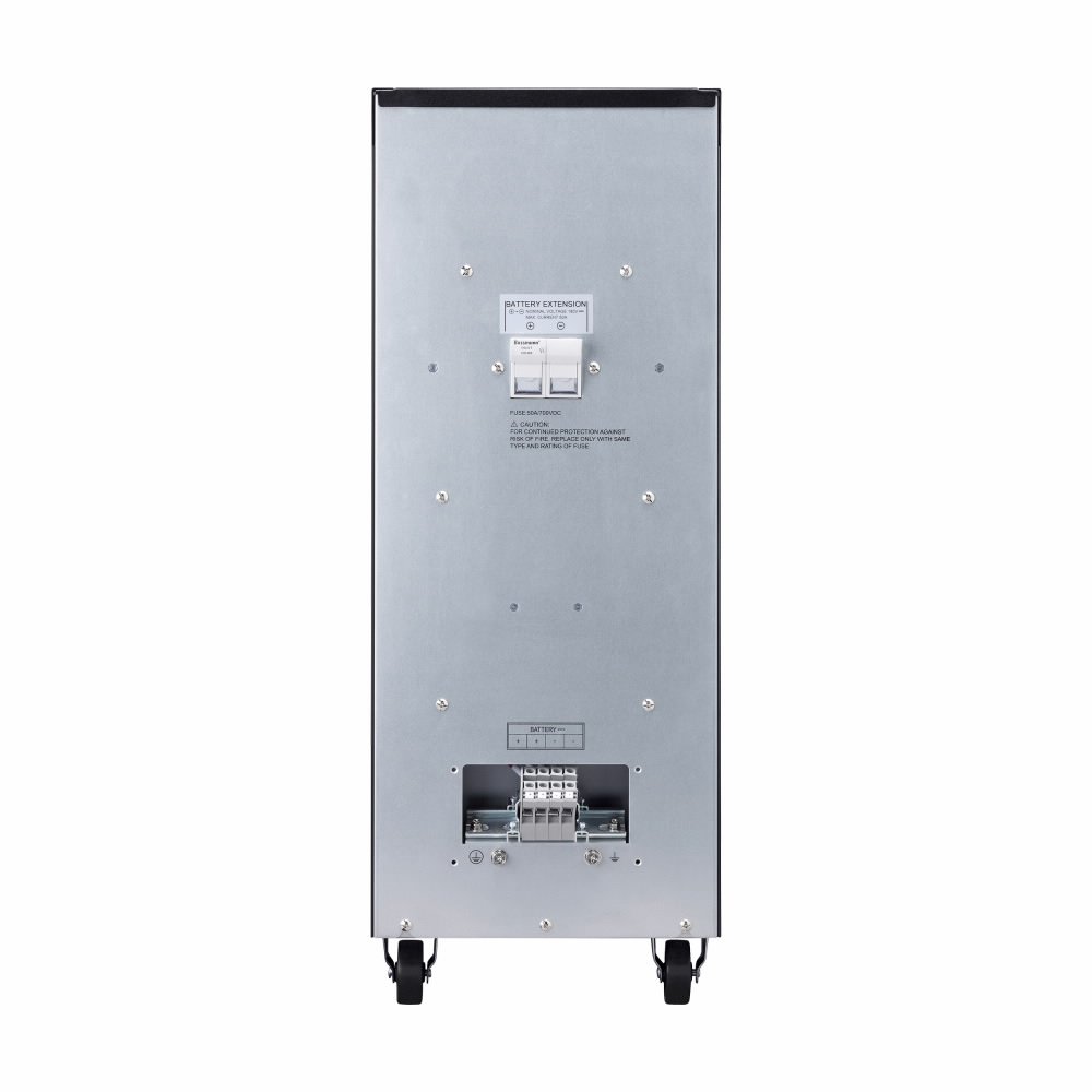 Eaton 9E Ebm 240V - Eaton | Buy Online in South Africa