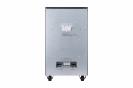 Eaton 9E Ebm 240V - Eaton | Buy Online in South Africa