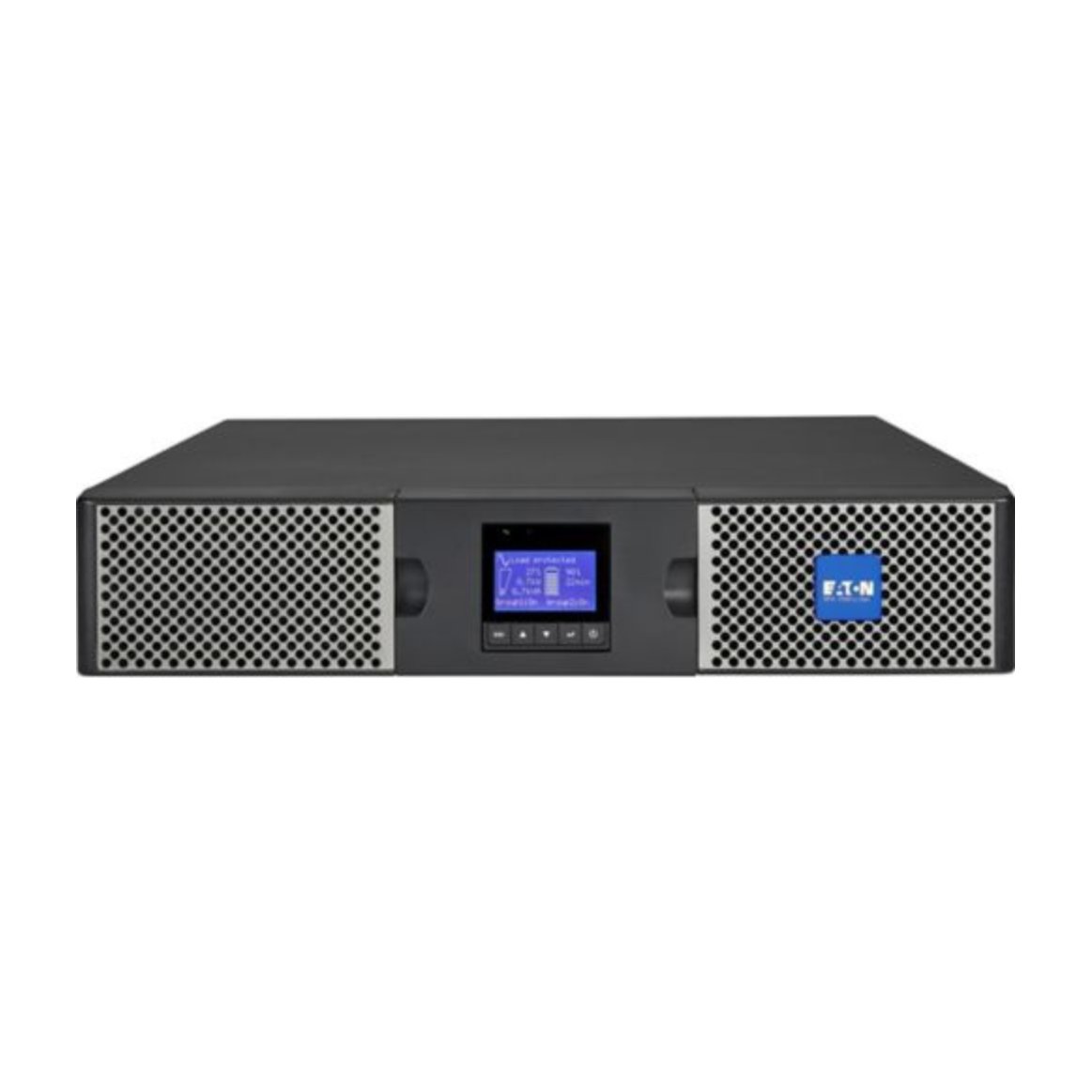 Eaton 9PX 1500i RT2U LI-ION With Rail KIT UPS | Buy Online in South Africa