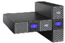 Eaton 9PX 3000i RT2U online Rack / Tower - Eaton | Buy Online in South Africa