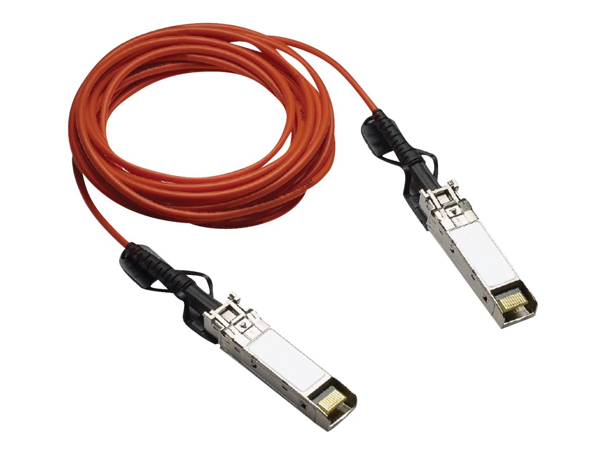 Aruba IOn 10G SFP+ to SFP+ 1m DAC Cable | Buy Online in South Africa