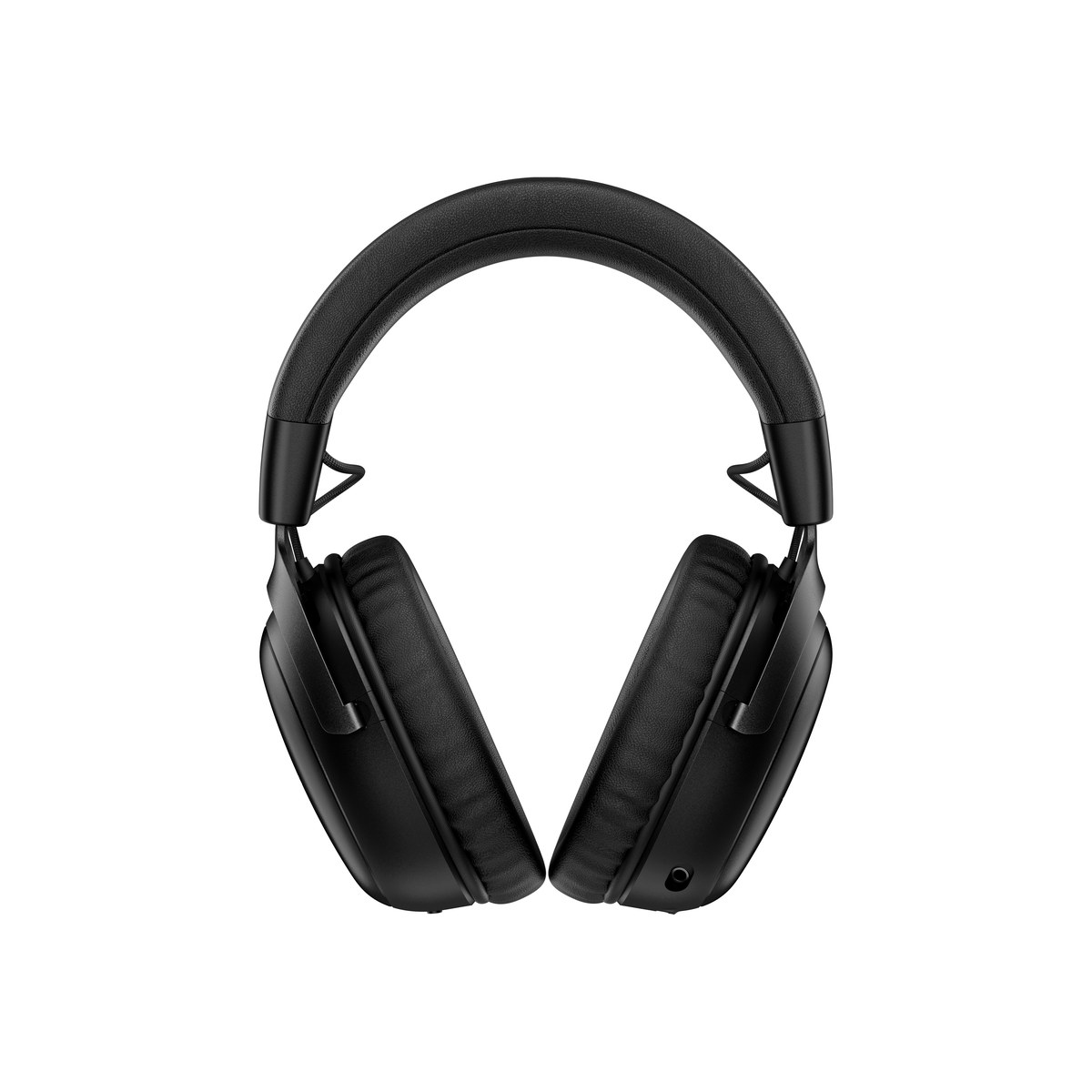 HP HyperX Cloud III Wireless Gaming Headset Black - HP | Buy Online in South Africa