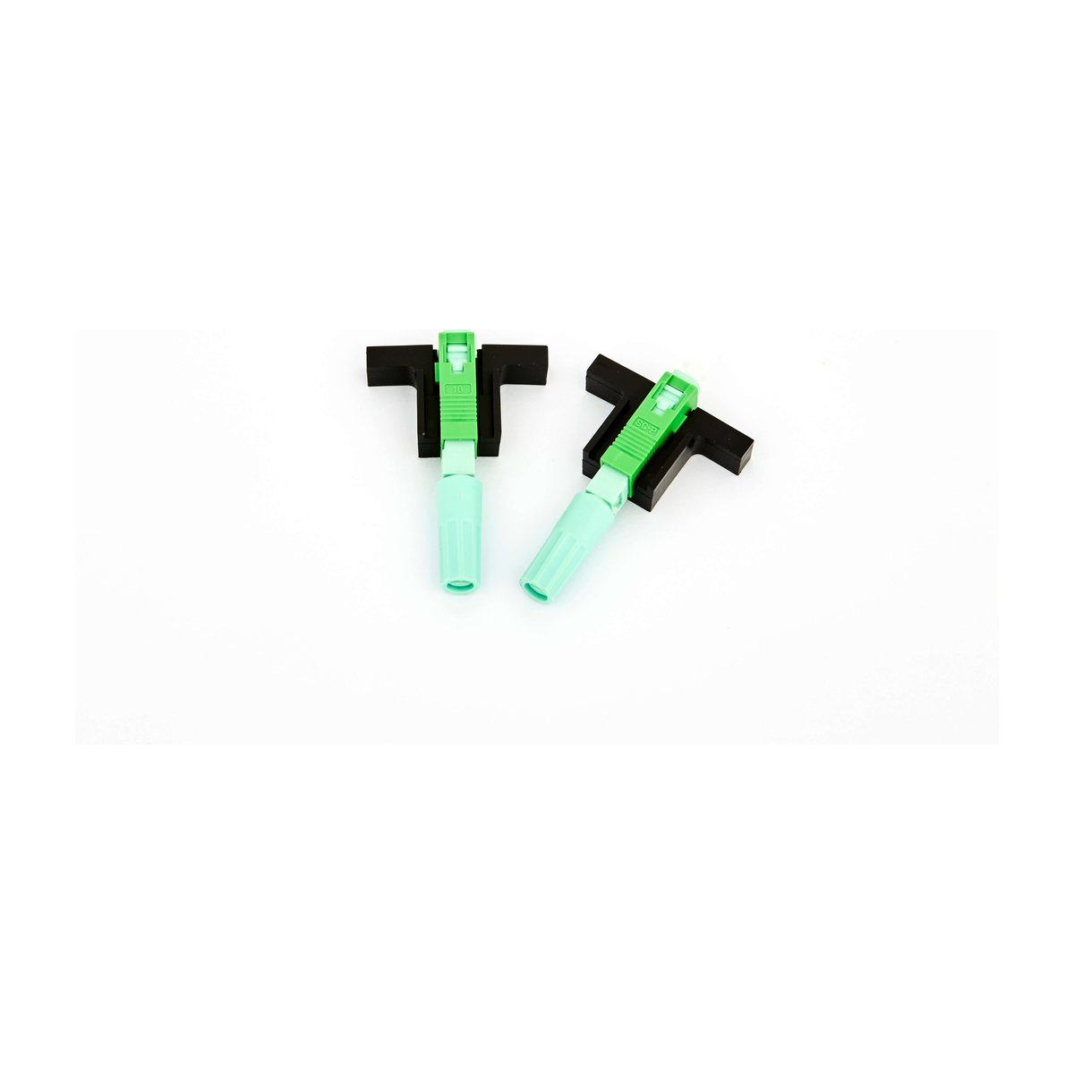 Acconet Fast Connector SC/APC | Buy Online in South Africa