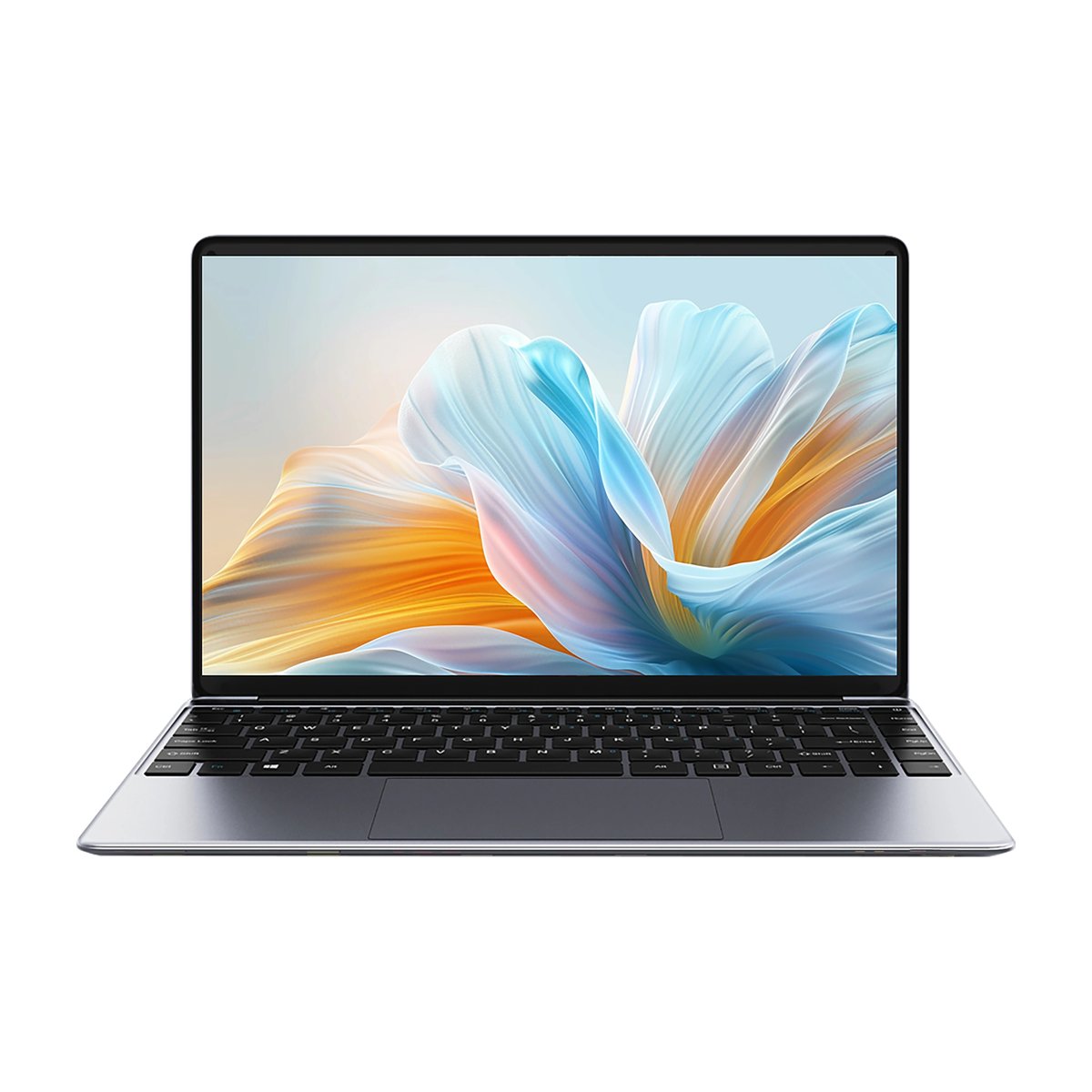 Acer E10, R3-3200U, 14 FHD, 8GB RAM, 256GB SSD W11H - Acer | Buy Online in South Africa