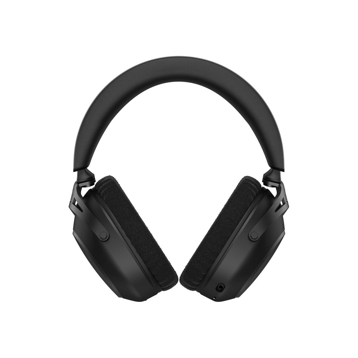 HP HyperX Cloud Alpha 2 Wireless Gaming Headset Black - HP | Buy Online in South Africa