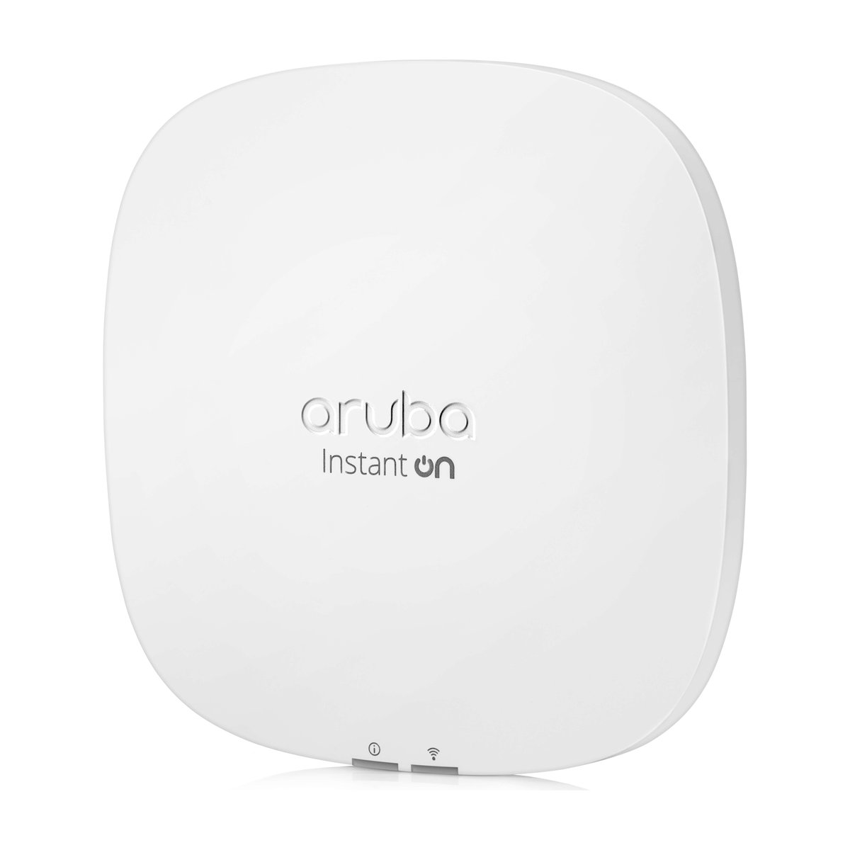 HPE Networking Instant On WiFi 6 Indoor Access Point (AP25) | Buy Online in South Africa