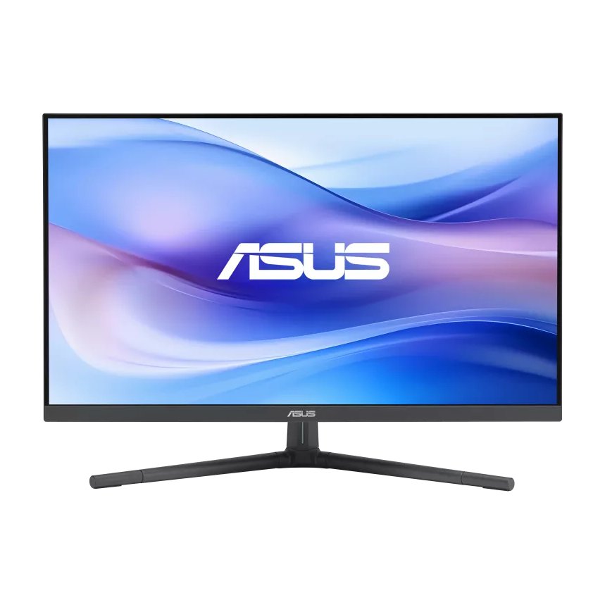 ASUS VU279CFE, 27 FHD IPS, 100Hz, 99% sRGB, Adaptive-Sync, USB-C 15W Power Delivery, HDMI | Buy Online in South Africa