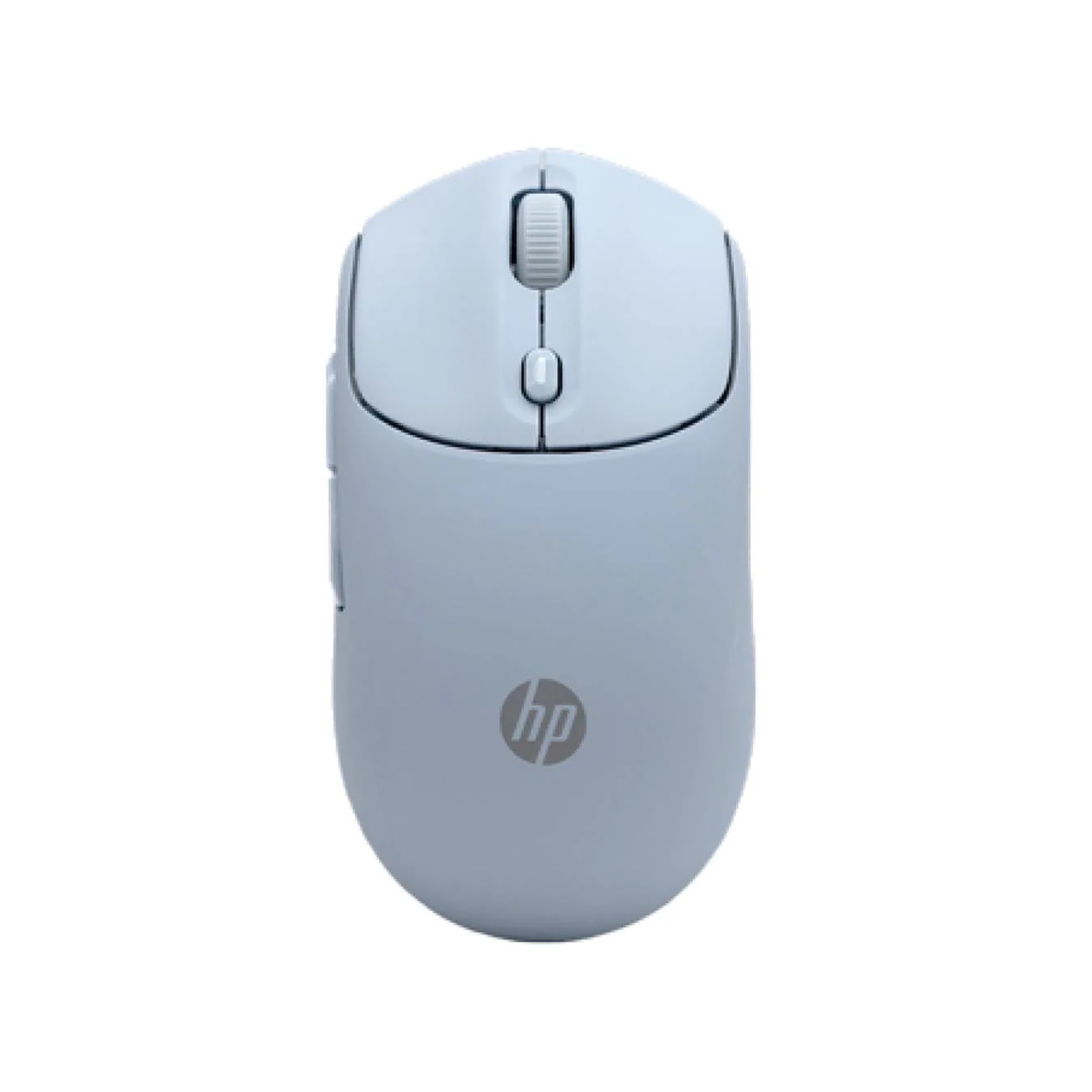 HP 400 Quiet Wireless Blue Mouse - HP | Buy Online in South Africa