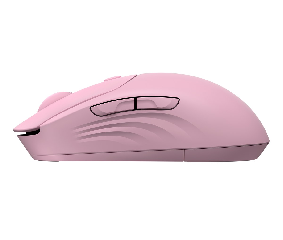HP 400 Quiet Wireless Pink Mouse - HP | Buy Online in South Africa