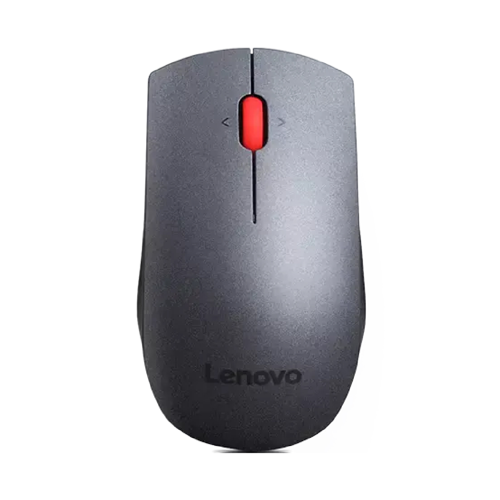 Lenovo Professional Wireless Laser Mouse - lenovo | Buy Online in South Africa