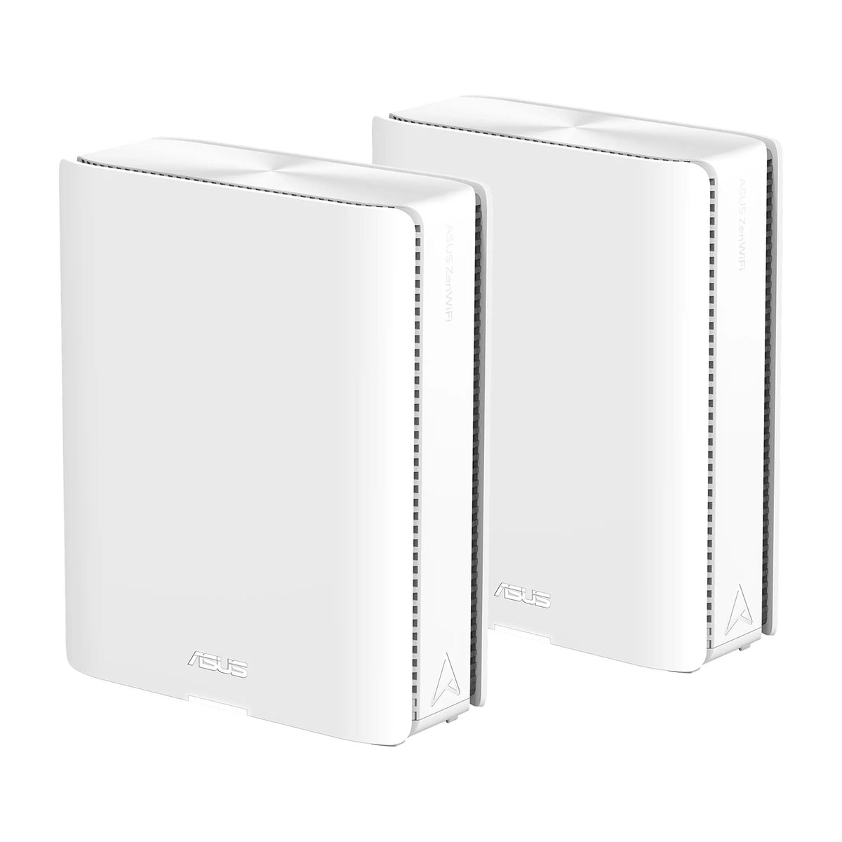Asus ZenWiFi BQ16 Quad-Band Wi-Fi 7 Mesh System - 2 Pack | Buy Online in South Africa