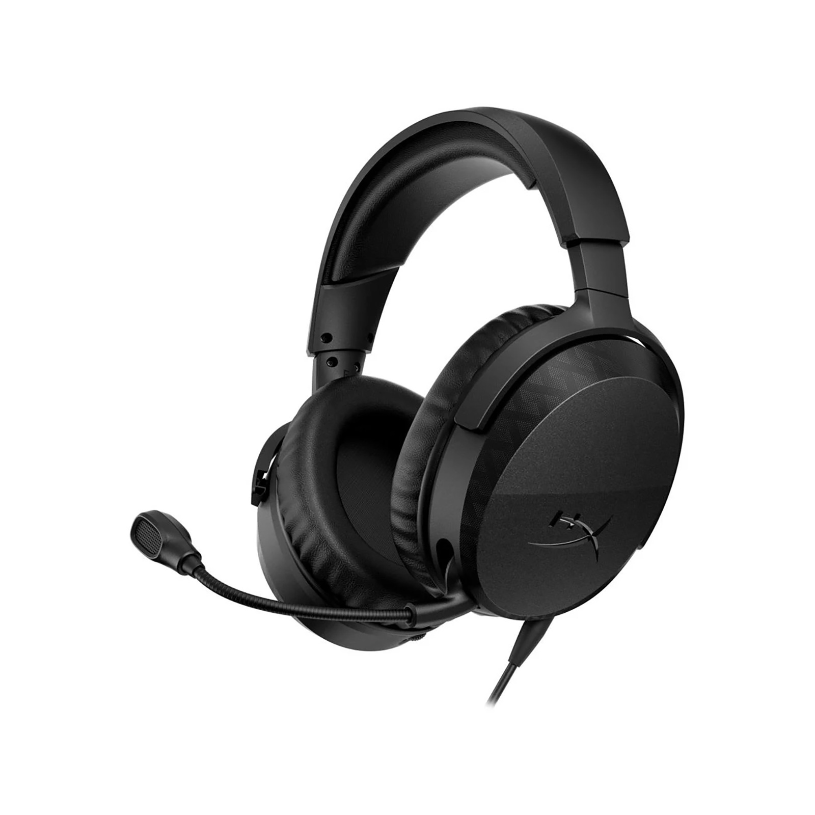 HP HyperX Cloud Stinger 3 Wired Gaming Headset Black - HP | Buy Online in South Africa