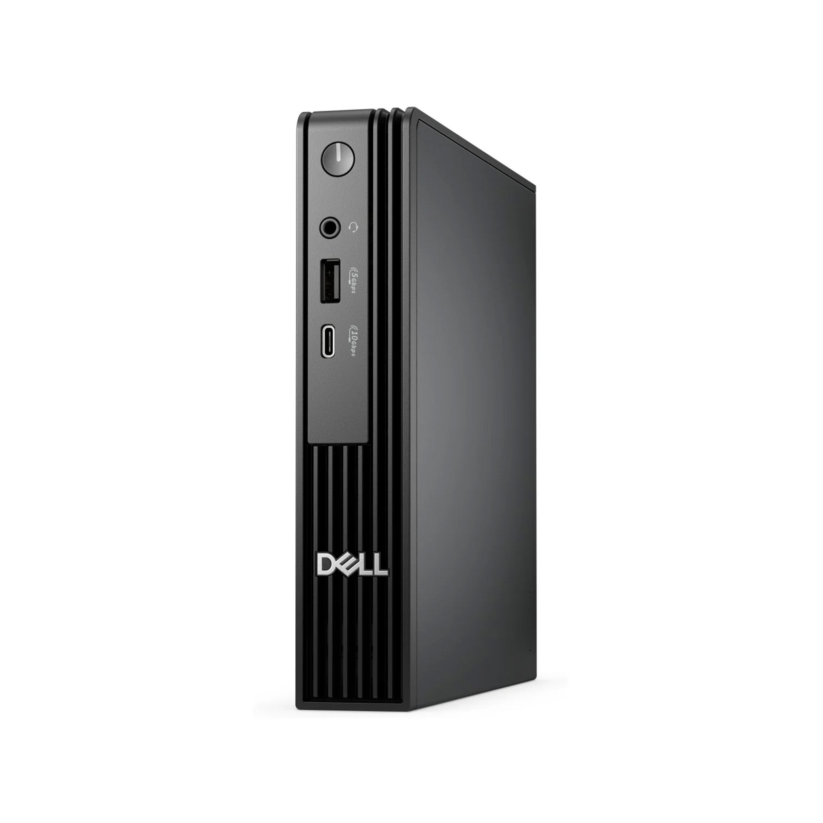 Dell Pro Micro 16" Core-U7 16GB 512GB Win 11 Pro Notebook - Dell | Buy Online in South Africa